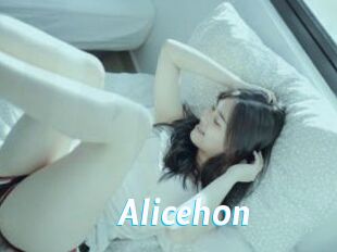 Aliceh0n