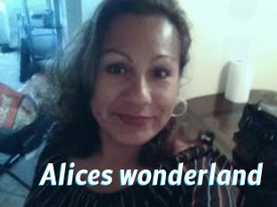 Alices_wonderland