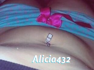Alicia432