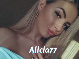 Alicia77