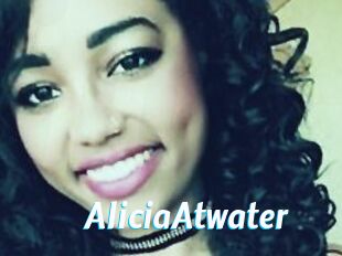 Alicia_Atwater