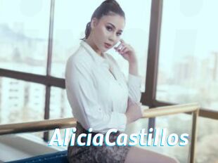 AliciaCastillos