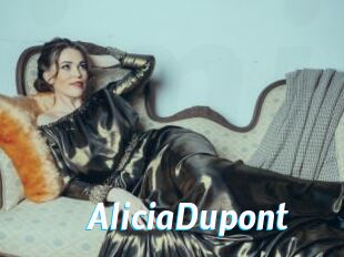 AliciaDupont