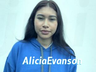 AliciaEvanson