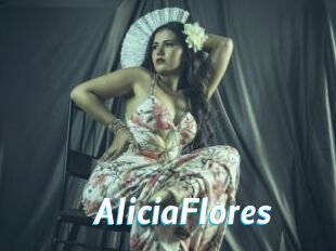 AliciaFlores