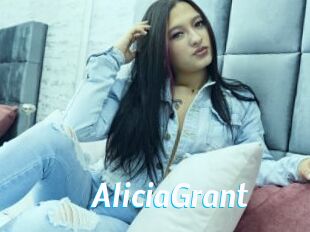 AliciaGrant