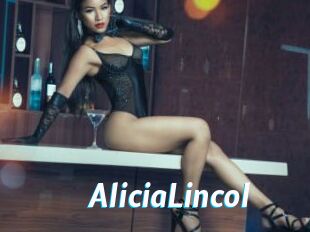 AliciaLincol