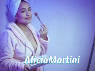AliciaMartini