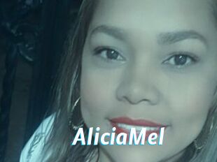 AliciaMel