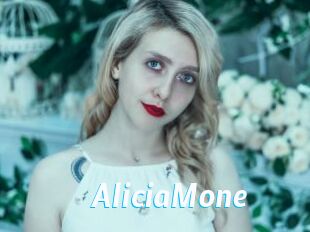 AliciaMone