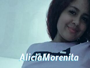 AliciaMorenita