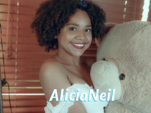 AliciaNeil