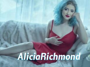 AliciaRichmond