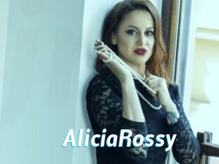 AliciaRossy
