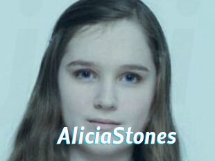 AliciaStones