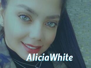 AliciaWhite