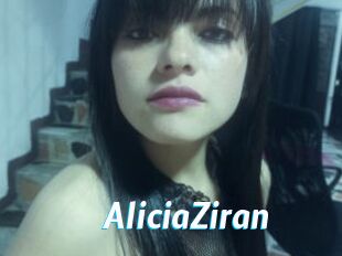 AliciaZiran