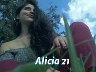 Alicia_21