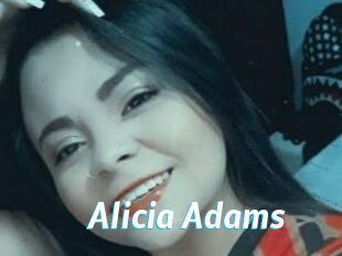 Alicia_Adams