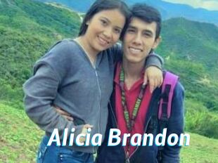 Alicia_Brandon