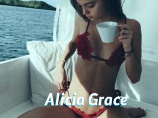 Alicia_Grace