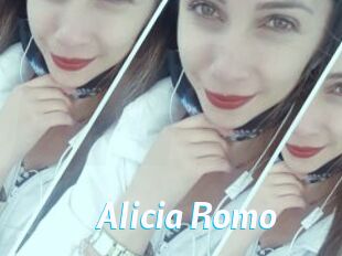 Alicia_Romo