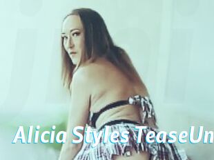Alicia_Styles_TeaseUm