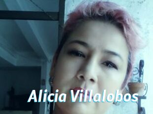 Alicia_Villalobos
