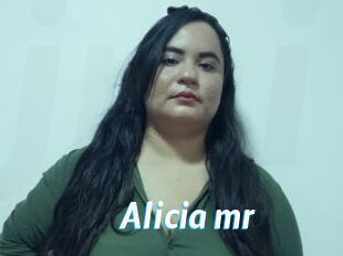 Alicia_mr