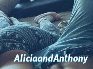 AliciaandAnthony