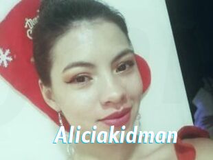 Aliciakidman