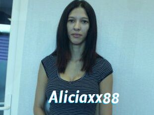 Aliciaxx88