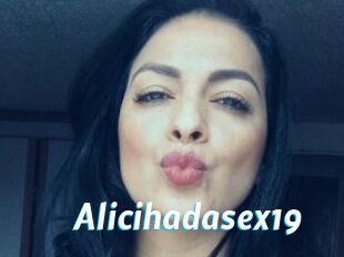 Alicihadasex19