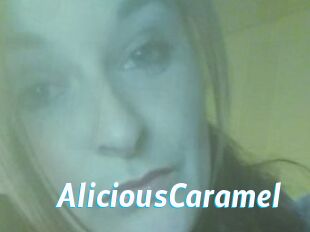 AliciousCaramel