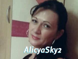 AlicyaSky2