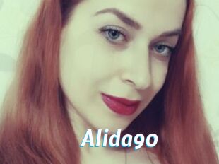 Alida90