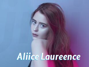 Aliice_Laureence