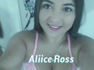 Aliice_Ross