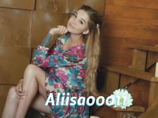 Aliisa00011