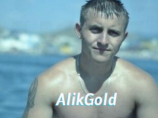 Alik_Gold