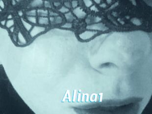 Alina1