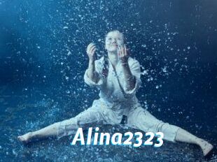 Alina2323