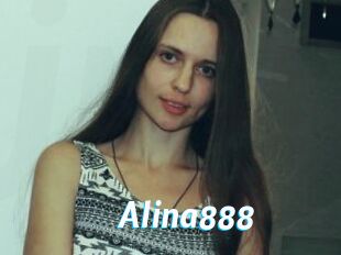 Alina888