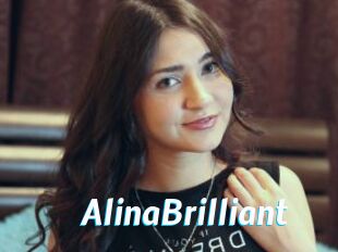 Alina_Brilliant