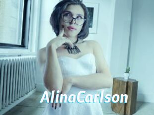 AlinaCarlson