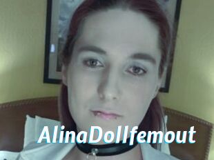 AlinaDollfemout