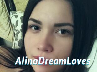 AlinaDreamLoves