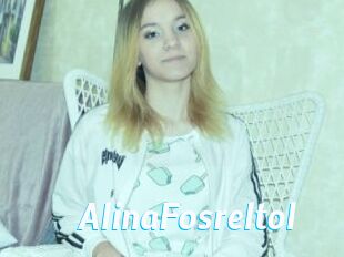 AlinaFosreltol