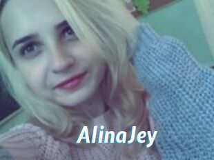 AlinaJey