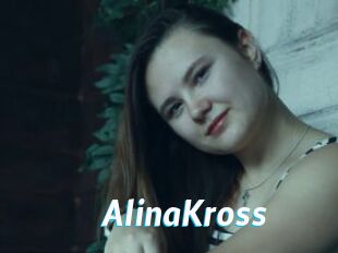 AlinaKross